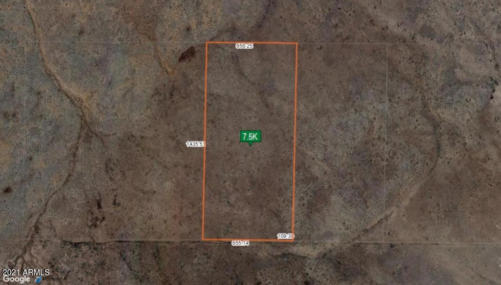 map (63)