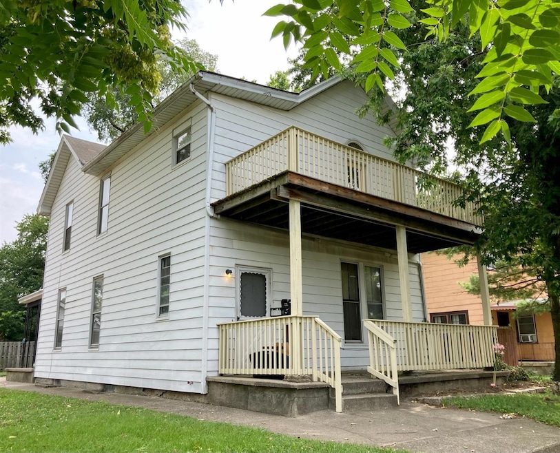 220 W 70th St, Cincinnati, OH 45216 - photo 1