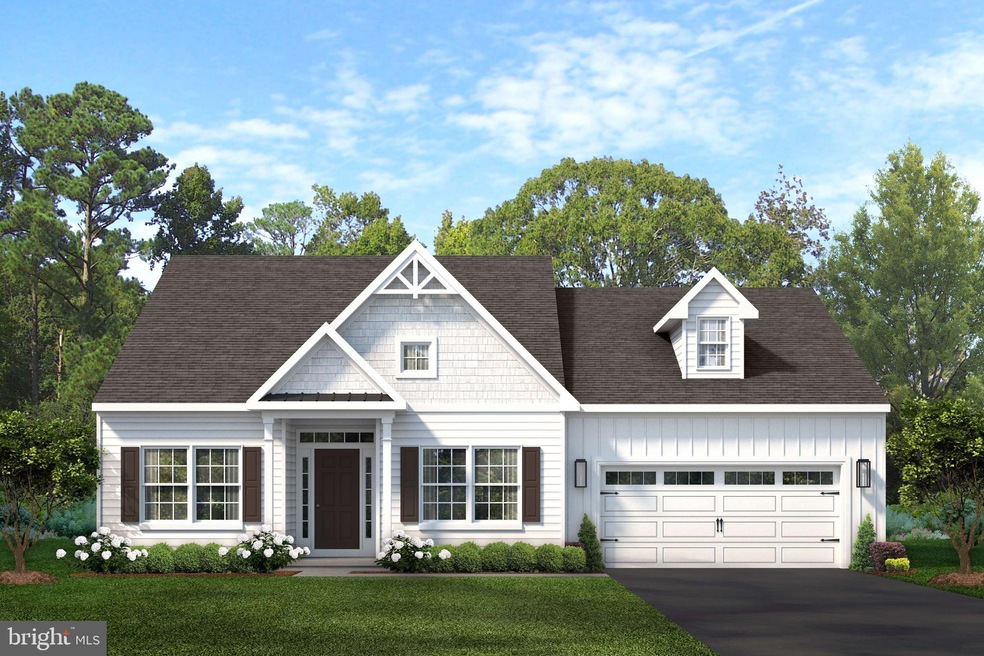 Sold $615,780 • Co-Listing Agent