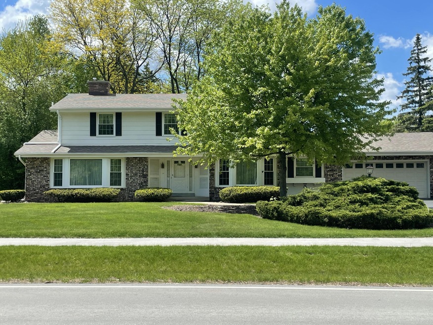 15305 Gebhardt Rd
