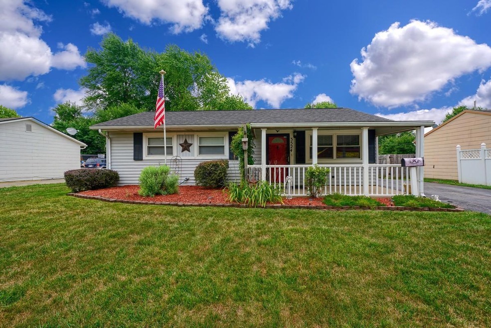 3524 Tremaine Road (1) - Copy