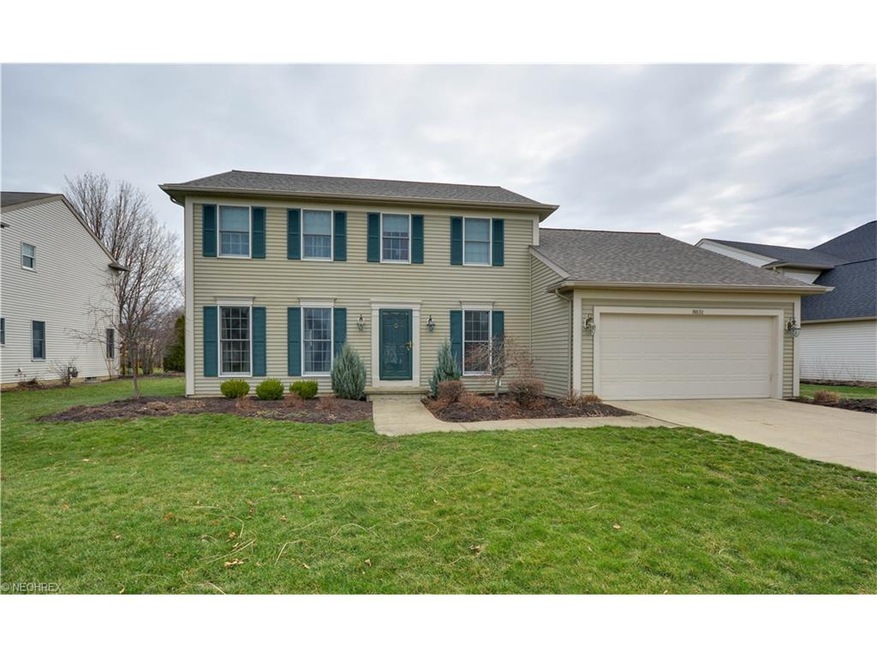 8831 Forest View Dr, Olmsted Falls, OH 44138 - photo 1