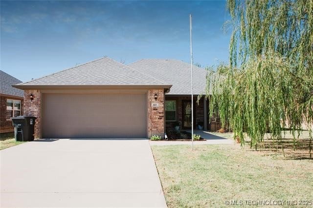 For Sale $298,000