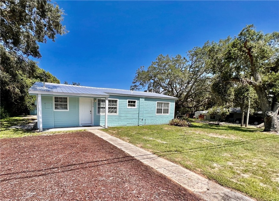 936 Louisiana Ave unit 1, Sebastian, FL 32958 - photo 1