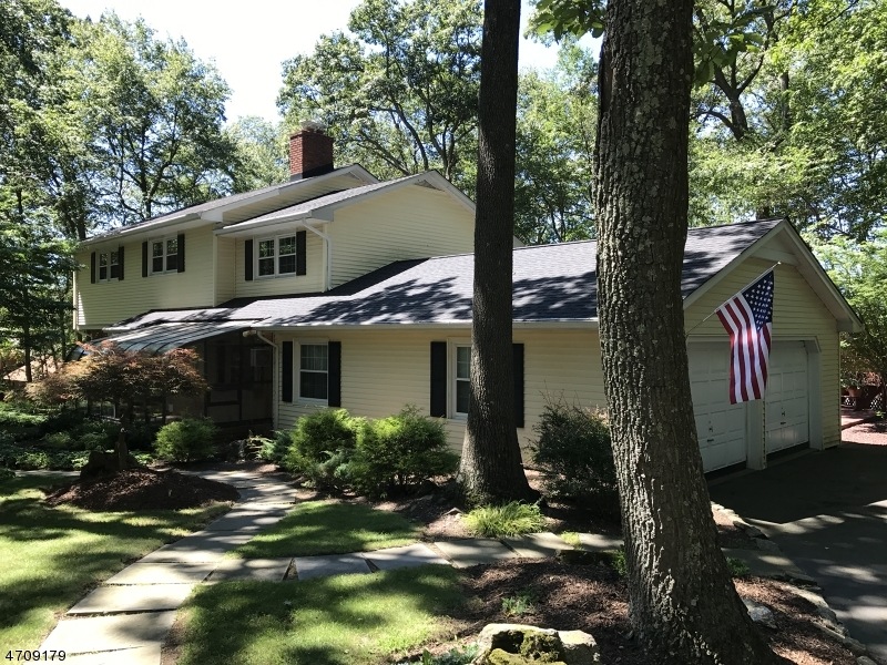 12 High Ridge Rd, Randolph, NJ 07869 - photo 1