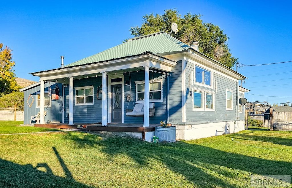 For Sale $289,900