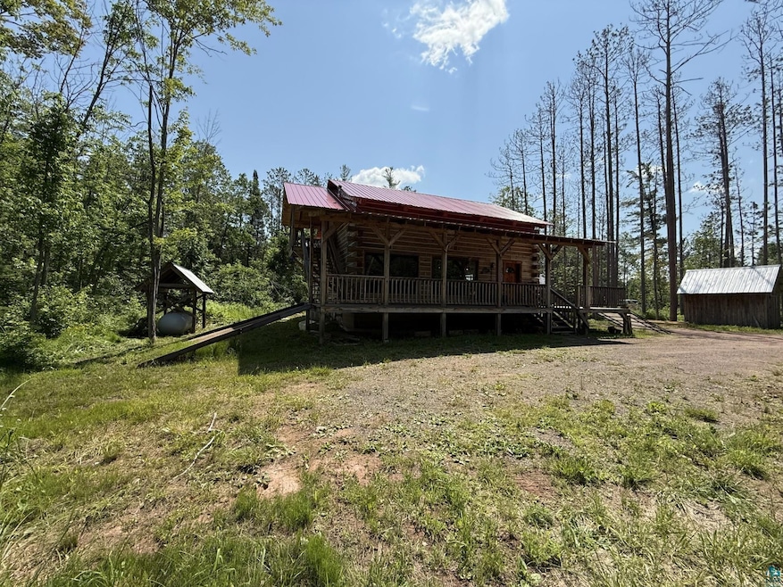 For Sale $249,000