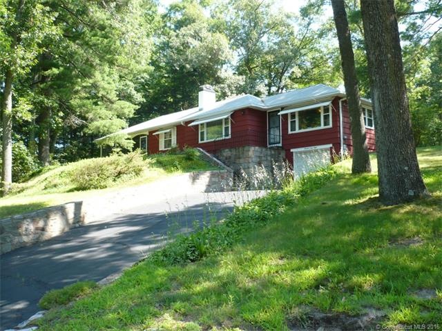 1368 Manchester Rd, Glastonbury, CT 06033 - photo 1