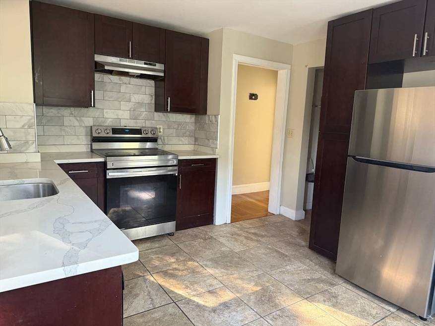 For Rent $3,000/month