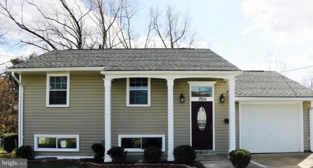 7011 Hastings Dr, Capitol Heights, MD 20743 - photo 1