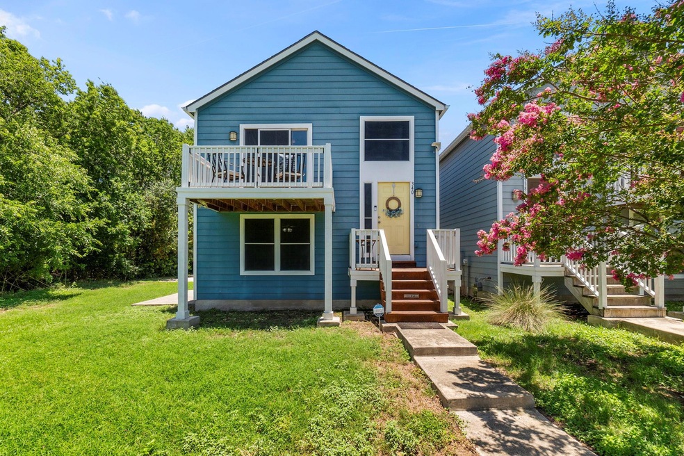 340 Trestle Tree, San Marcos, TX 78666 - photo 1