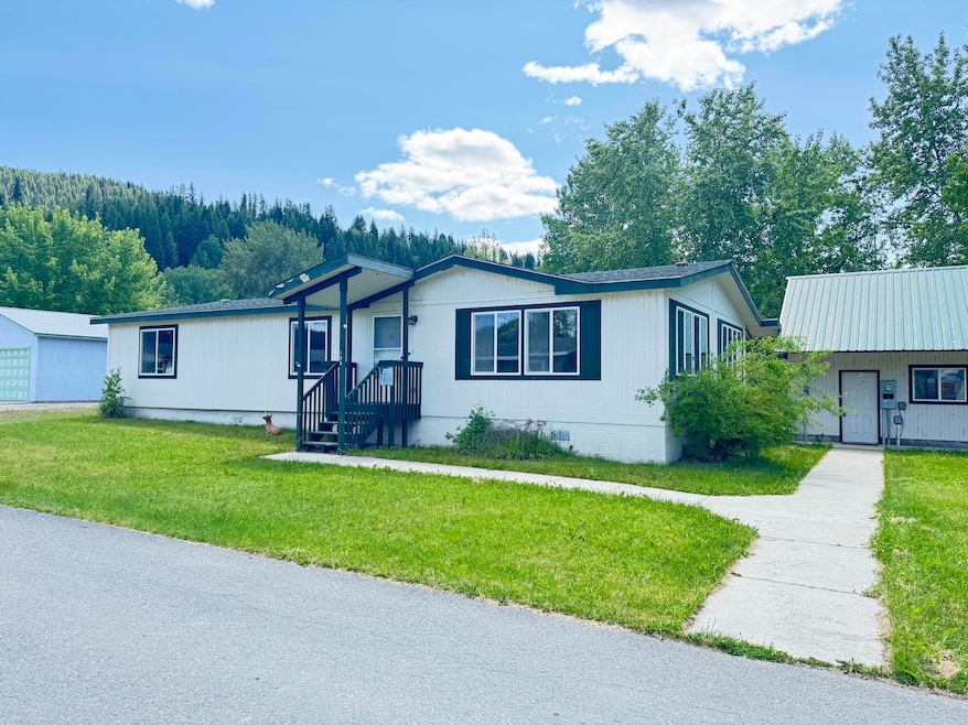 For Sale $280,000