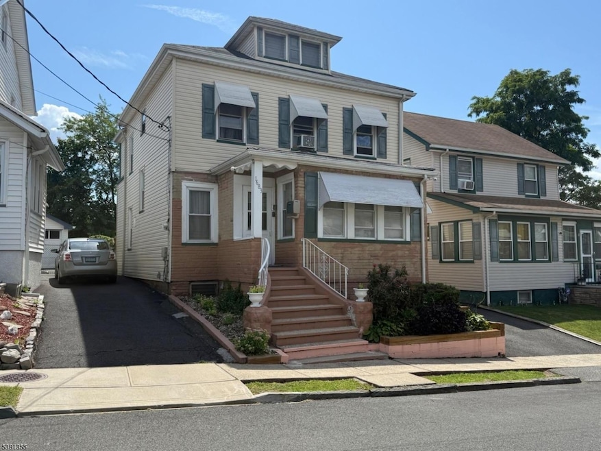1683 Van Ness Terrace, Union, NJ 07083 - photo 1