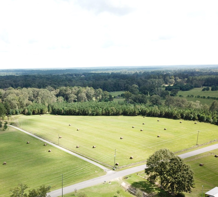 DJI_0278 (2)