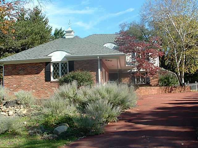 Primary Photo