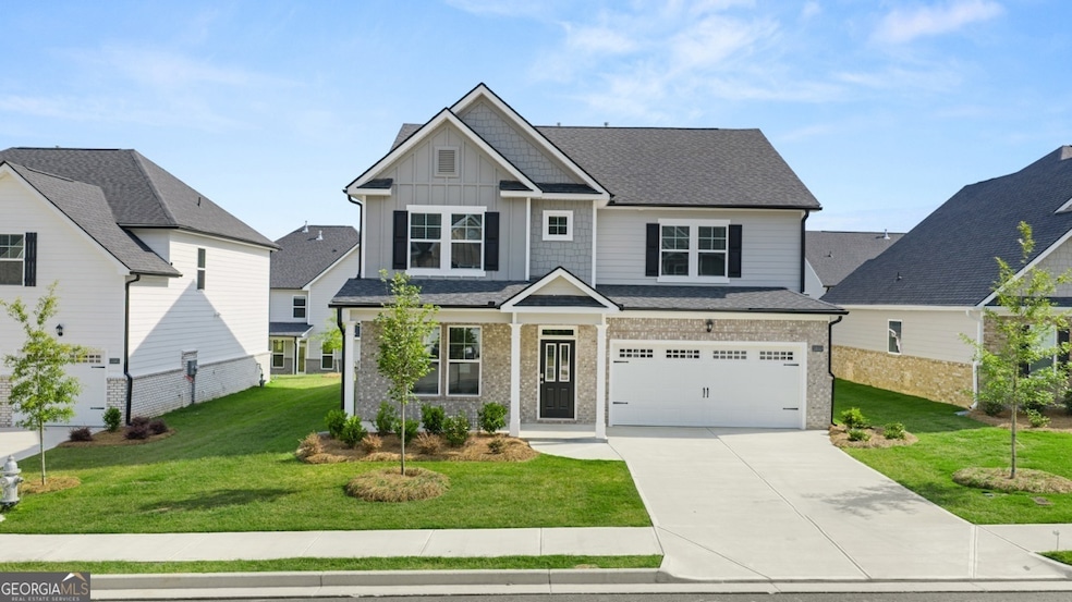 Sold $430,350