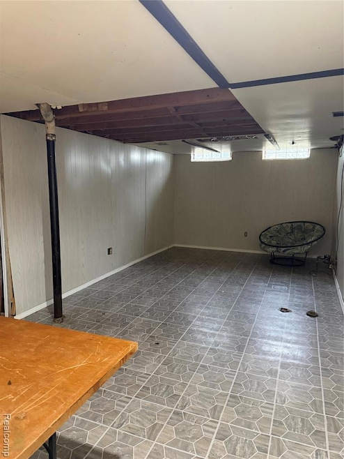 For Rent $2,200/month