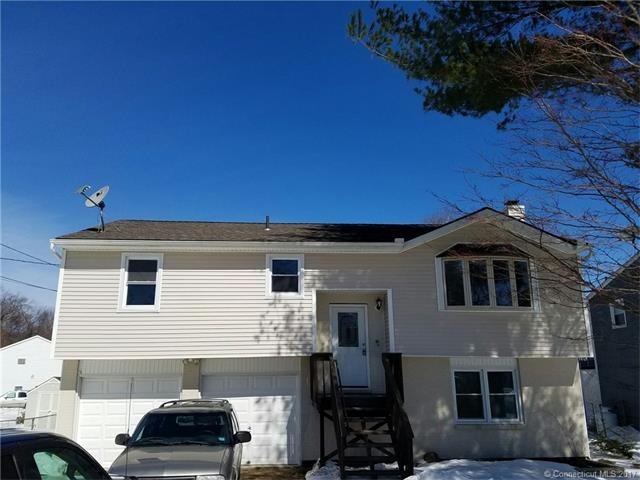 23 Granada Dr, Waterbury, CT 06704 - photo 1