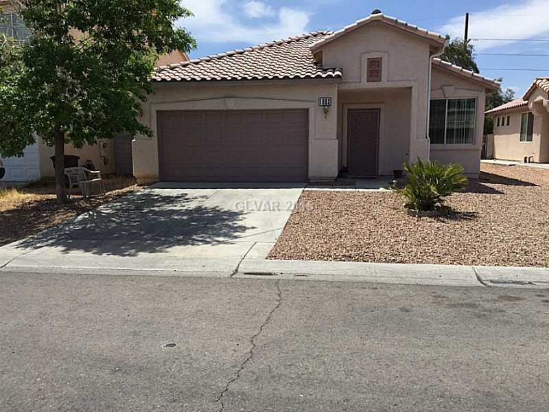 Property Photo.