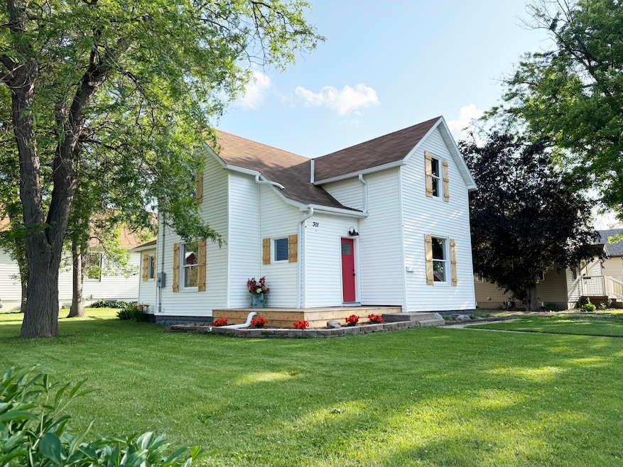 For Sale $235,000