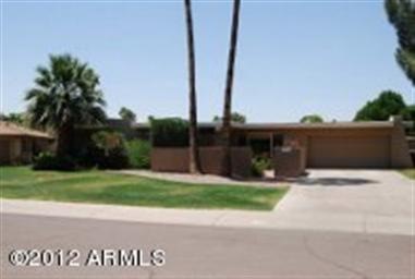 Property Picture 1