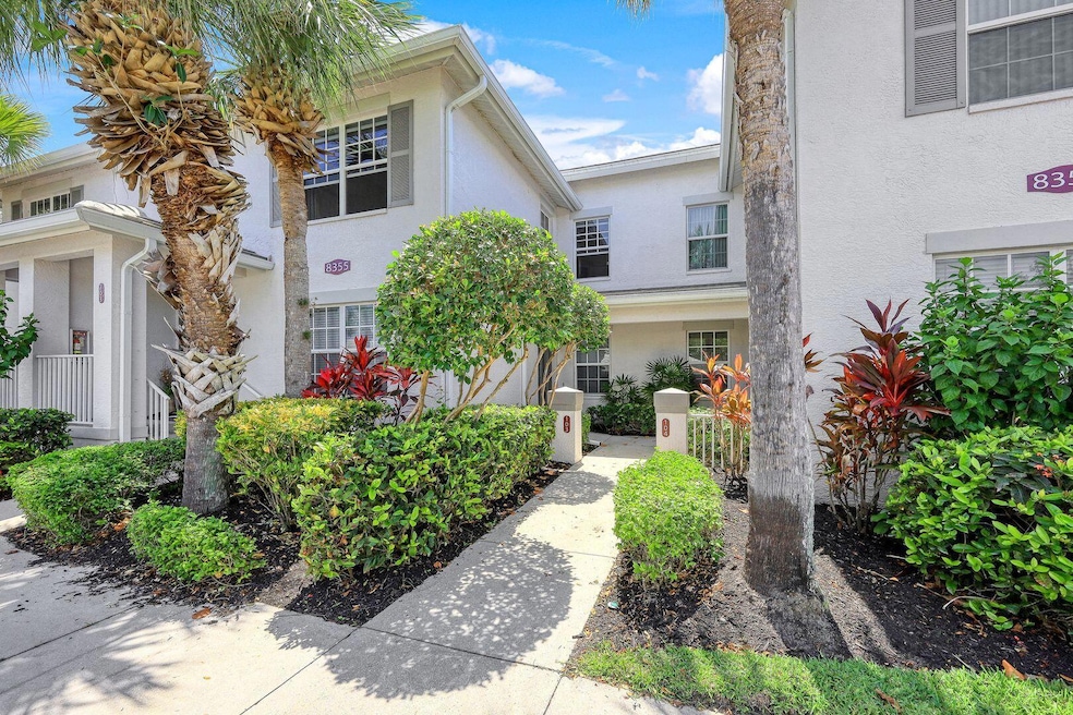 8355 Whisper Trace Way #103, Naples, FL