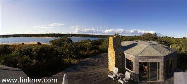 245 Thumb Point Rd, West Tisbury, MA 02575 - photo 1