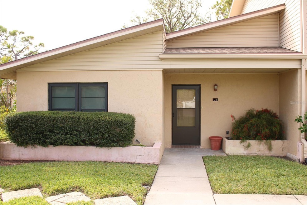 3602 54th St W unit D1, Bradenton, FL 34209 - photo 1