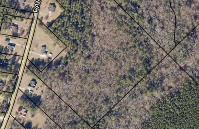 00 Payne Rd, Rentz, GA 31075 - photo 1