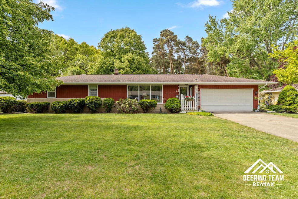 Pending $354,900