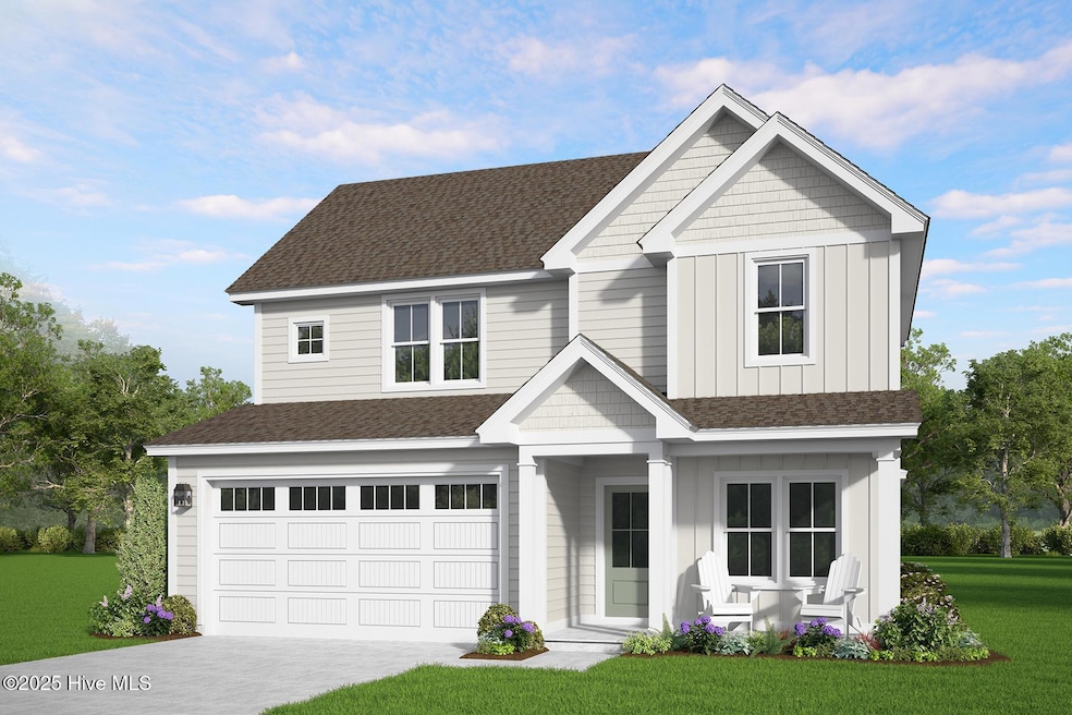 For Sale $423,900