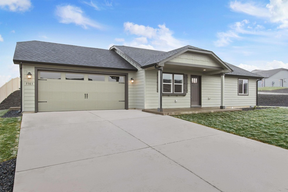 Sold $304,990