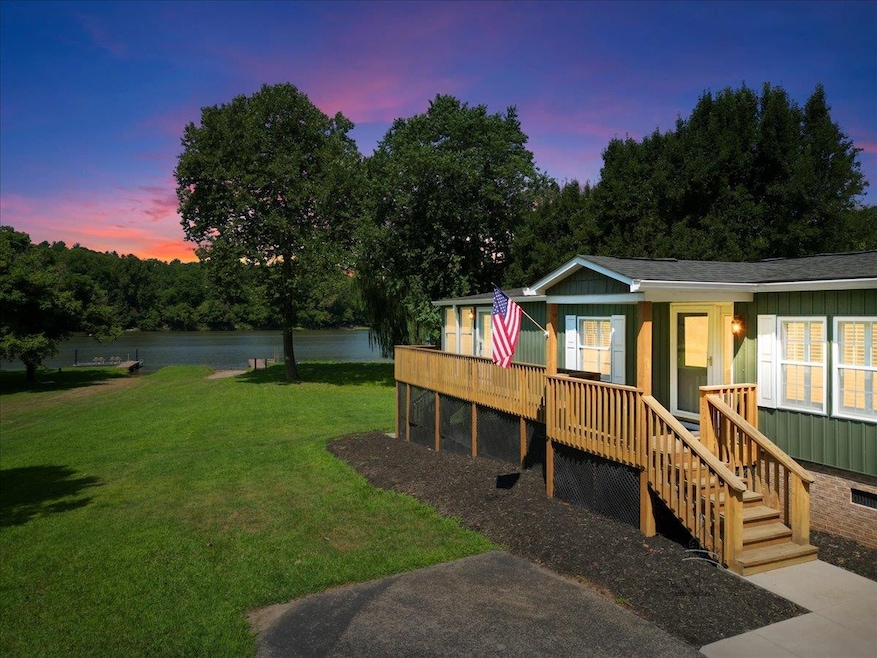 For Sale $430,000 • Co-Listing Agent