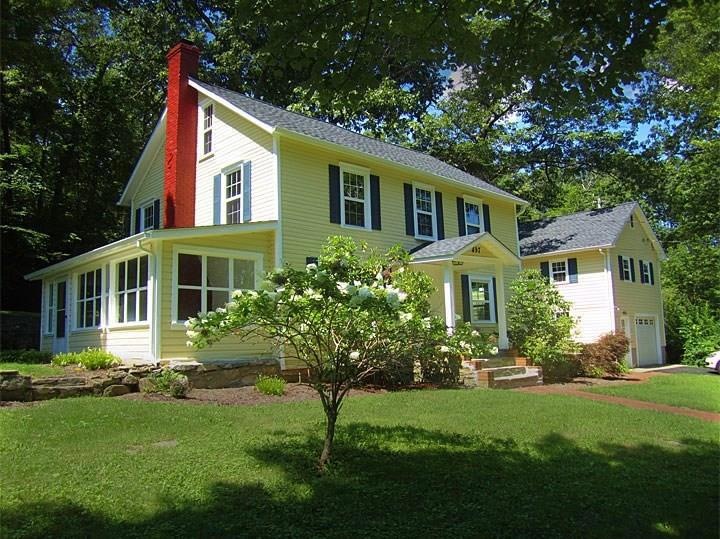 497 Farmers Mills Rd, Carmel, NY 10512 - photo 1