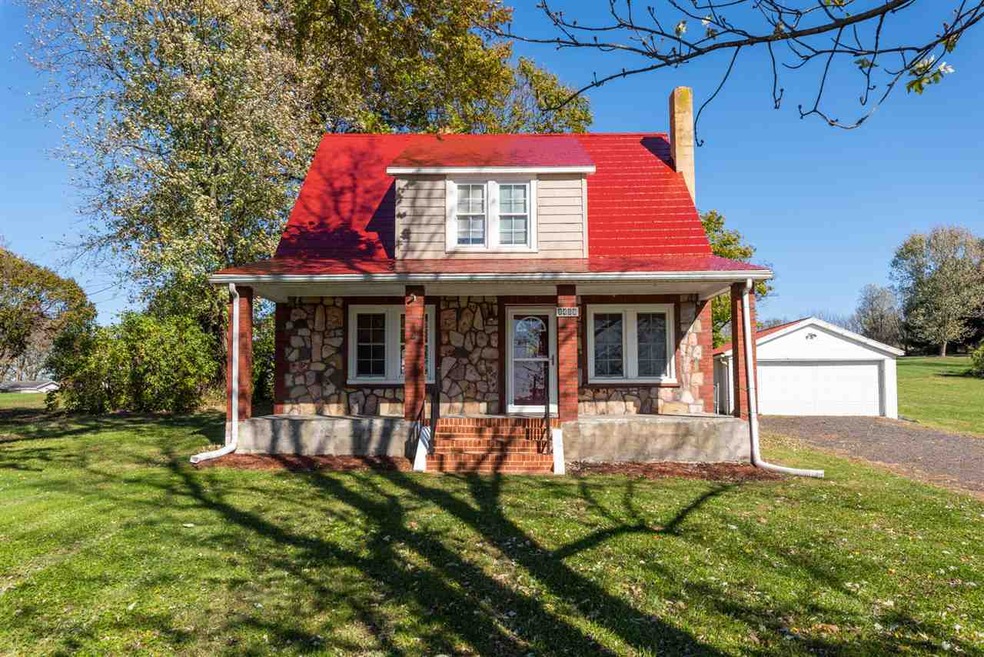 1466 Stuarts Draft Hwy, Stuarts Draft, VA 24477 - photo 1