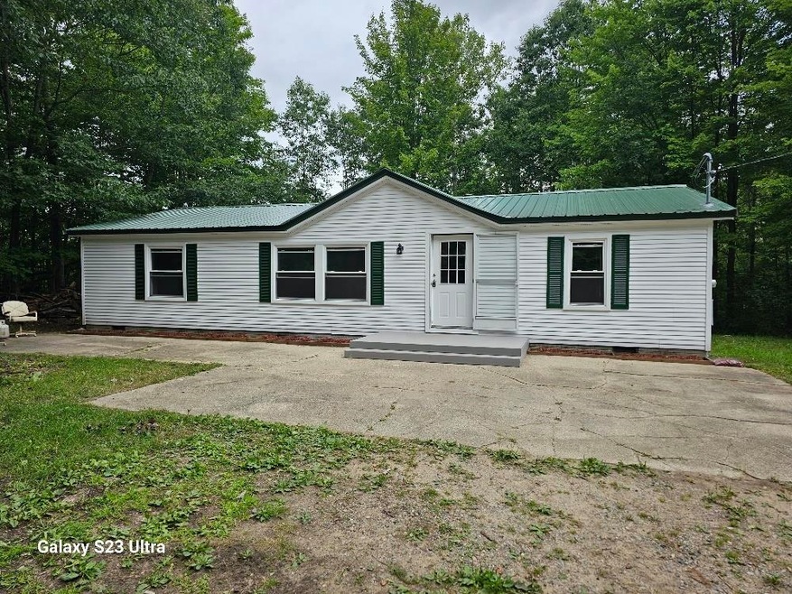 Sold $130,000