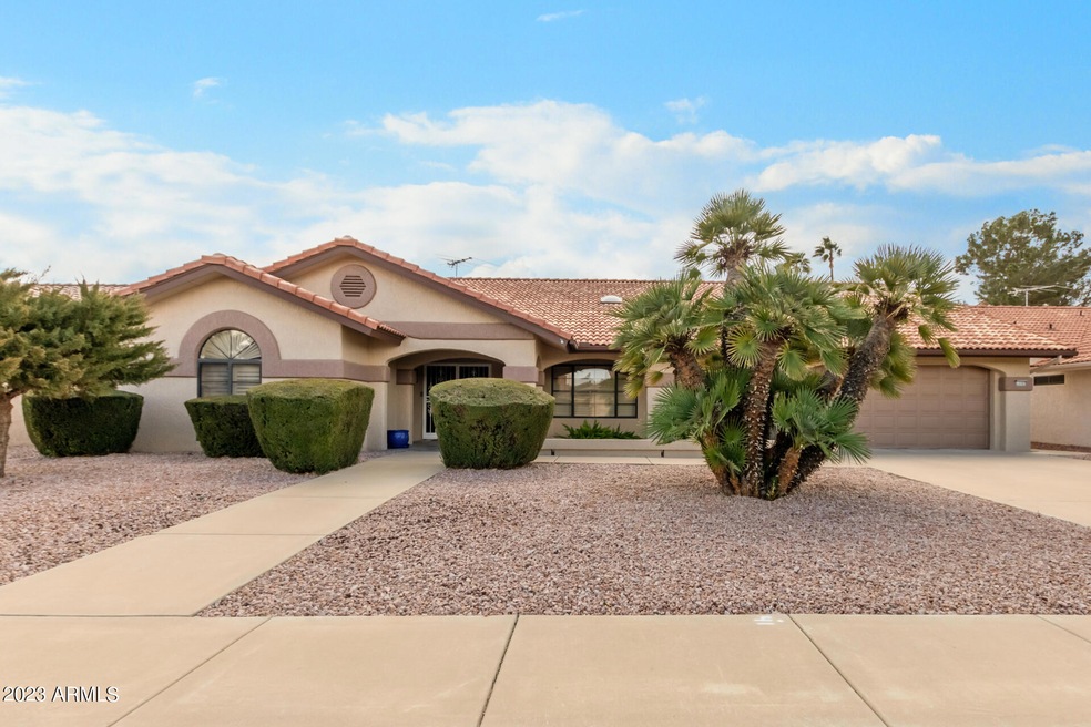 0001-02 - Gable Hill