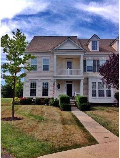 130 Pipers Inn Dr, Fountainville, PA 18923 - photo 1