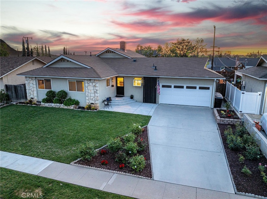 Sold $1,165,000 • Co-Listing Agent