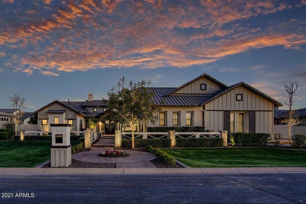 01-Front of Home