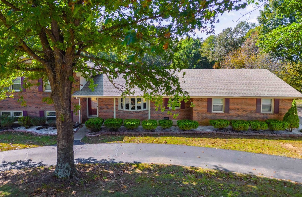 Sold $324,900