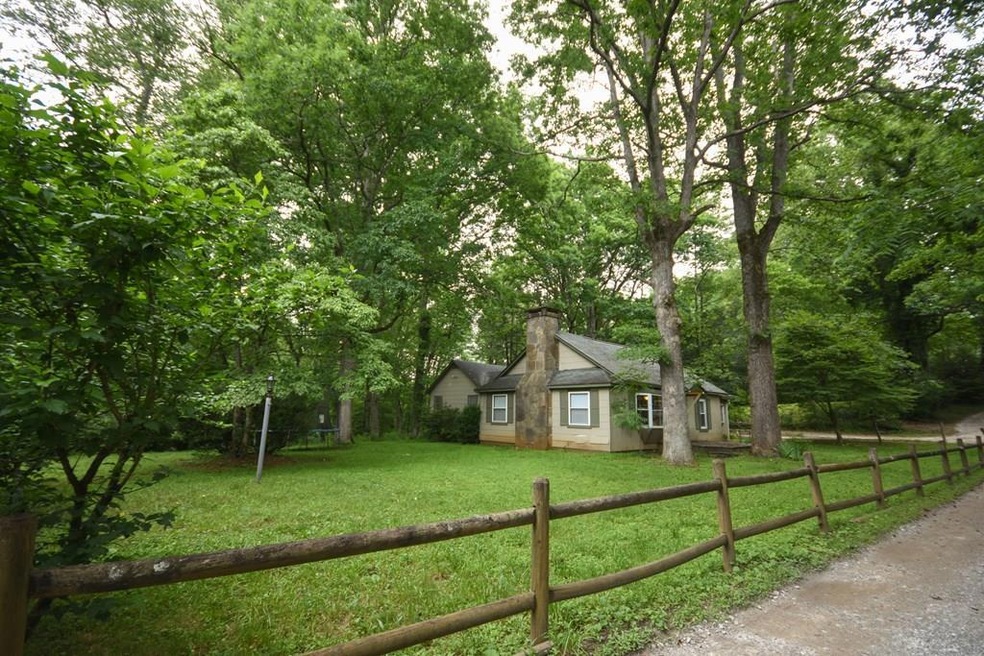 Main View