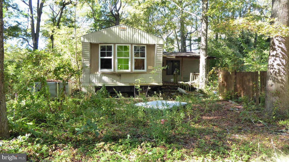Pending $39,000