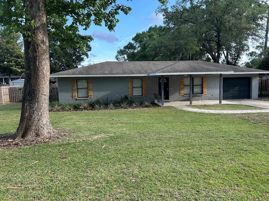 For Sale $310,000