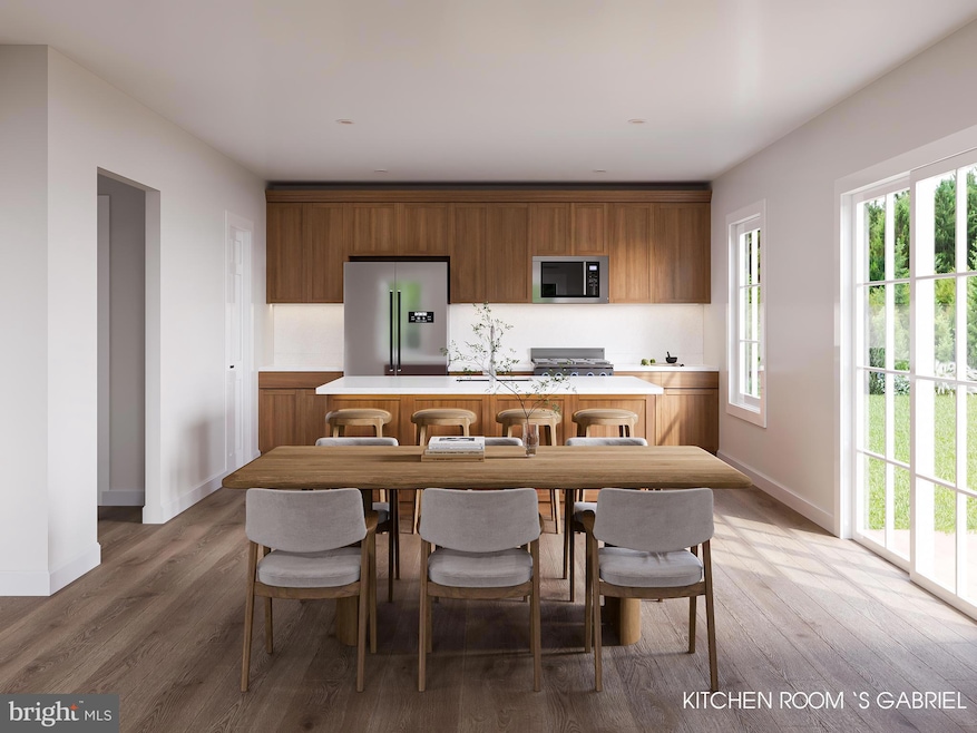 251 Rossmann Blvd, Winchester, VA 22602 - photo 1