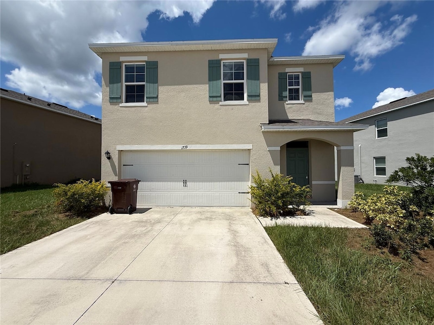 For Rent $2,100/month