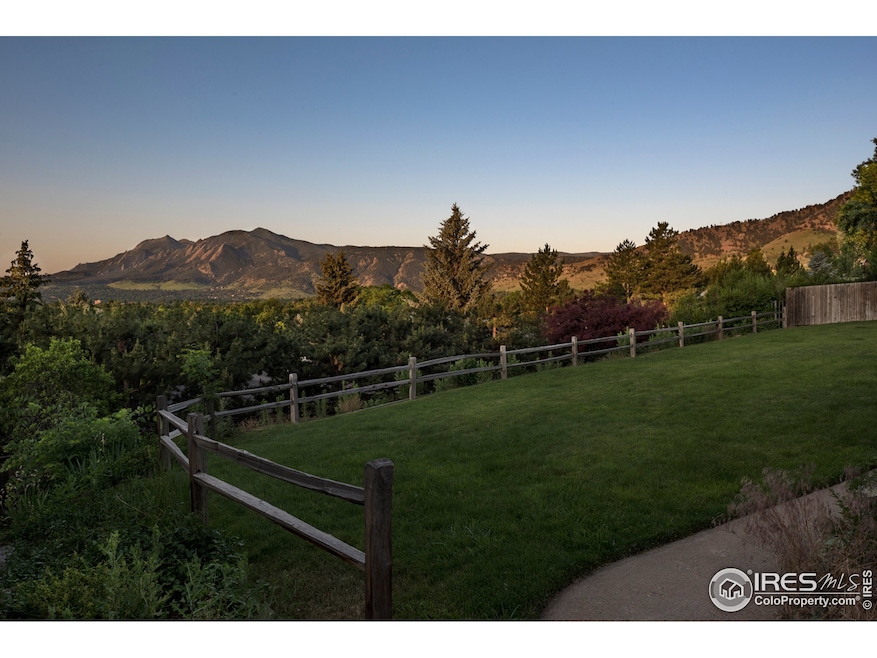 1580 Cress Ct, Boulder, CO 80304 - photo 1