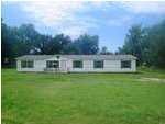 Welcome to 10199 White Rd!
