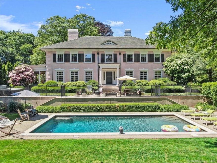 79 Lookout Dr S, Fairfield, CT 06825 - photo 1