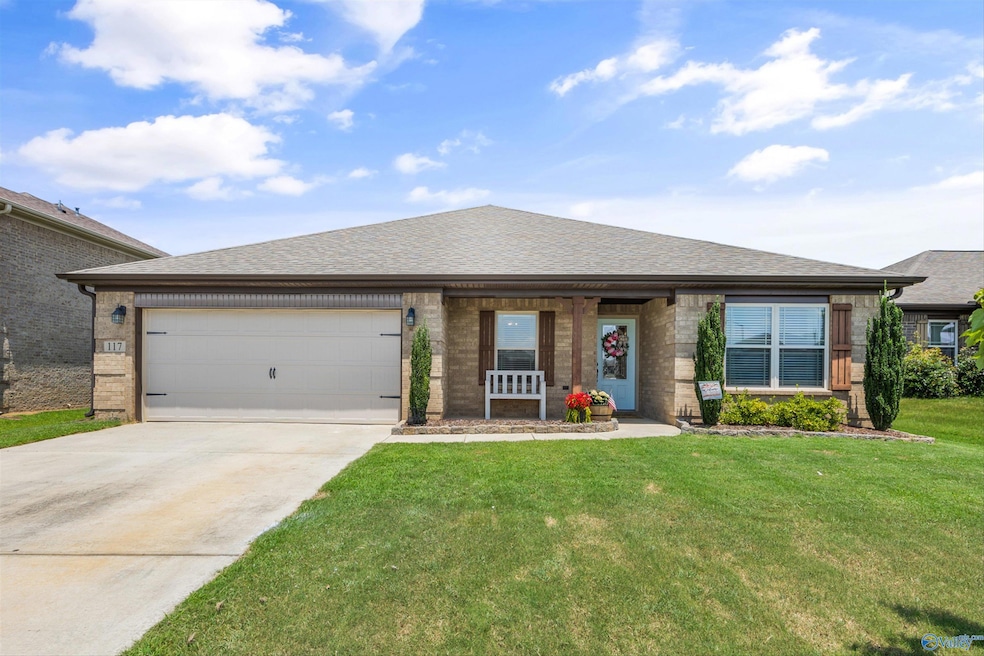 Sold $270,000 • Co-Listing Agent